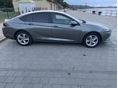 OPEL INSIGNIA 2019/2 - 3