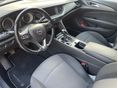OPEL INSIGNIA 2019/2 - 2