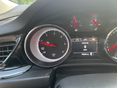OPEL INSIGNIA 2019/2 - 8