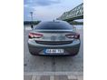OPEL INSIGNIA 2019/2 - 10