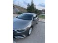 OPEL INSIGNIA 2019/2 - 11