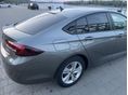 OPEL INSIGNIA 2019/2 - 12