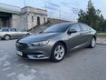 OPEL INSIGNIA Grand Sport 1.6 CDTI Start Stop