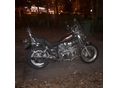 YAMAHA XV 1100 