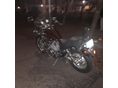 YAMAHA XV 1100 1996/4 - 2