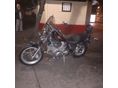 YAMAHA XV 1100 1996/4 - 3