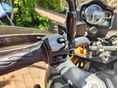 SUZUKI DL 1000 2014/2 - 3