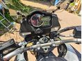 SUZUKI DL 1000 2014/2 - 4