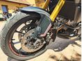 SUZUKI DL 1000 2014/2 - 5