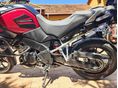 SUZUKI DL 1000 2014/2 - 6