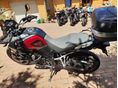 SUZUKI DL 1000 2014/2 - 7