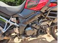 SUZUKI DL 1000 2014/2 - 8