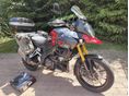 SUZUKI DL 1000 2014/2 - 10