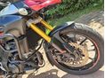 SUZUKI DL 1000 2014/2 - 11