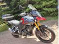 SUZUKI DL 1000 2014/2 - 12