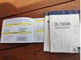 SUZUKI DL 1000 2014/2 - 13