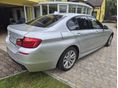 BMW 535 2013/2 - 3