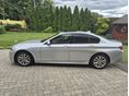 BMW 535 2013/2 - 4