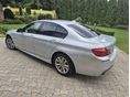 BMW 535 2013/2 - 5