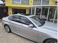 BMW 535 2013/2 - 6