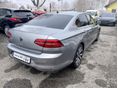 VOLKSWAGEN PASSAT 2018/2 - 4
