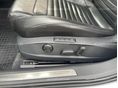 VOLKSWAGEN PASSAT 2018/2 - 9