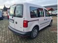 VOLKSWAGEN CADDY 2017/4 - 3
