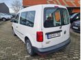 VOLKSWAGEN CADDY 2017/4 - 4
