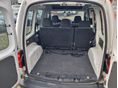 VOLKSWAGEN CADDY 2017/4 - 6