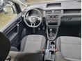 VOLKSWAGEN CADDY 2017/4 - 7