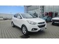 HYUNDAI IX35 2011/12 - 1