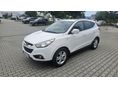 HYUNDAI IX35 2011/12 - 2