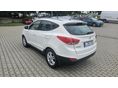 HYUNDAI IX35 2011/12 - 3