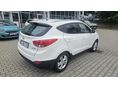 HYUNDAI IX35 2011/12 - 4