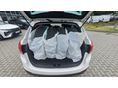 HYUNDAI IX35 2011/12 - 5