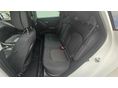 HYUNDAI IX35 2011/12 - 6