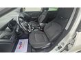 HYUNDAI IX35 2011/12 - 7
