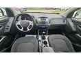 HYUNDAI IX35 2011/12 - 8