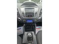 HYUNDAI IX35 2011/12 - 9