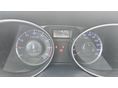 HYUNDAI IX35 2011/12 - 10