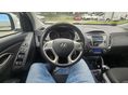 HYUNDAI IX35 2011/12 - 11