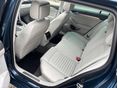 VOLKSWAGEN PASSAT VIII 2019/11 - 8