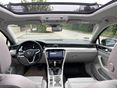 VOLKSWAGEN PASSAT VIII 2019/11 - 9