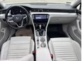 VOLKSWAGEN PASSAT VIII 2019/11 - 10