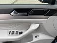 VOLKSWAGEN PASSAT VIII 2019/11 - 12