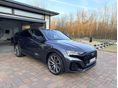 AUDI Q8 2026/2 - 1