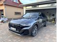 AUDI Q8 2026/2 - 2