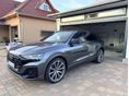 AUDI Q8 2026/2 - 3