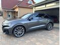 AUDI Q8 2026/2 - 4
