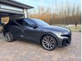 AUDI Q8 2026/2 - 5